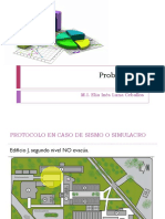 Probabilidad - T1 V2020