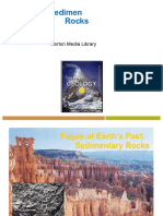 002-KLH-GMP Geology and Sedimentary Rocks 2019.en - Id PDF