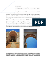 MATERIALIDAD Y ESTADO DE EDIFICACION.docx