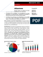 Bursatilizaciones.pdf