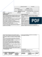 pcaypudfisica1bgu-180920040422.pdf