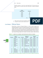 Descriptive statistics case studies from Anderson Sweeney.pdf