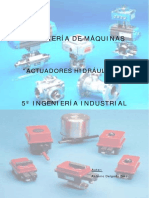 Actuadores Hidraulicos.pdf