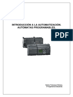 Introduccion a la Automizacion.pdf
