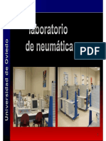 11 Laboratorio de Neumatica Ver