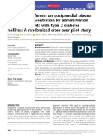 efficacy of metformin.pdf