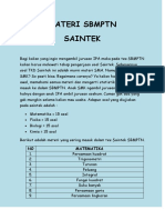 -MATERI SBMPTN SAINTEK-2 (SFILE.MOBI).pdf