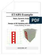 Etabs-Example.pdf