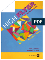 115656182-HighFlyer.pdf