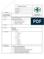 SOP KEJANG PADA NEONATUS.docx