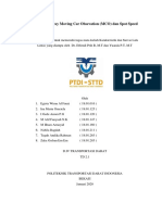 MCO dan Spot Speed SIAP PRINT.pdf