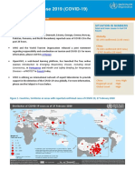 Sitrep 38 Covid 19 PDF