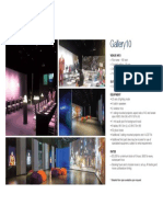 gallery10.pdf
