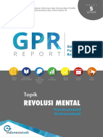 GPRReportRevolusi Mental.pdf