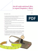Manual_Nutricion_Kelloggs_Capitulo_07.pdf