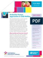 protective_factors