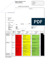 (RM 1.2a) TRIAGE DAN ASESMEN MEDIS IGD Bolak-Balik