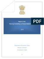 Report of the Steering Committee on Fintech_1.pdf