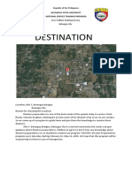 DESTINATION.docx