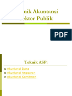 sistem Akuntansi Sektor Publik_prk4