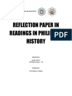 Reflections due on 26-02-2020.pdf