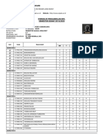 SISTEM INFORMASI AKADEMIK (SIMAK) UNIVERSITAS PAKUAN __.pdf