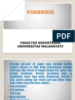 52807_REFRESHING fORENSIK (2).pptx