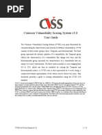 cvss-v30-user_guide_v1.5.pdf
