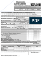 1700 Jan 2018 ENCS v6.pdf