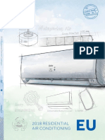 Haier Rac Katalogus PDF
