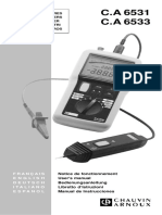 chauvin-arnoux-c-a-6533-insulation-measuring-device-50-100-250-500-v-cat-iii-600-v-p01-1408-05-manuel-d-utilisation.pdf