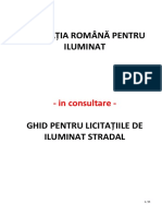 GHID-PENTRU-LICITATIILE-DE-ILUMINAT-STRADAL.3