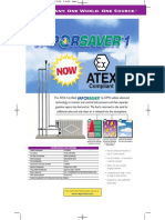 VaporSaverFlyer A4.qxp_Layout 1