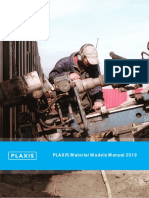 Plaxis 2D-3-Material-Models.pdf