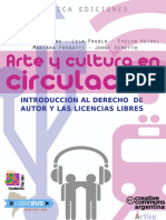 arte.y.cultura.encirculacion.artica.pdf