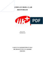 Panduan Resto PDF Devv PDF