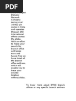 Download Courier Services by Lav Poddar SN44929016 doc pdf