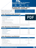 mountaindogppl_1.pdf