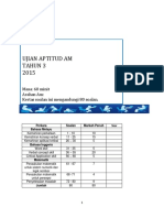 Ujian Aptitud Am Tahun 3 SK 2015.pdf