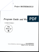 02 The Story of Pi.pdf