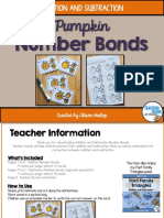 NumberBondsCardsWorksheetPumpkins-1.pdf