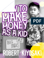 How_To_Make_Money_As_A_Kid.pdf