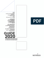 VERTEGO_Catalogue-de-formations-2020.pdf