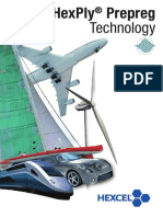 Prepreg_Technology_hexcel.pdf