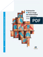 Carga de Enfermedad Colombia 2010.pdf