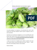 tecniche colturali del cece in agricoltura biologica.pdf