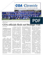 The_COA-Chronicle_NovemberDecember2015 (1).pdf