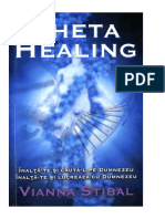 Vianna Stibal -Theta Healing (romana).pdf