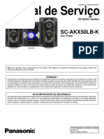 MS_SC_AKX50LB_K_1_ (1).pdf