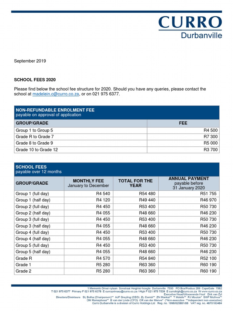 curro-durbanville-2020-school-fees-letter-web-upload-2020-01-pdf
